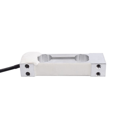 FIBOS FA501 Tế bào tải tia cực nhỏ công suất thấp cho cân điện tử