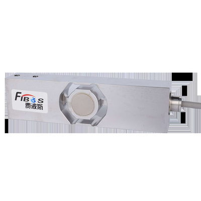 IP68 2.0mv/V Shear Beam Load Cell Phạm vi 10-100kg Cảm biến trọng lượng chứng chỉ CE