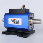 5~5000N. M 0~8000rpm Cảm biến mômen động IP66 Cảm biến mômen quay