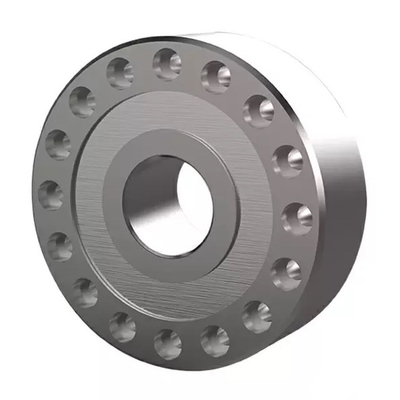 Bộ cảm biến lực căng thẳng hàng không 700 Ohm 50t Load Cell 70t