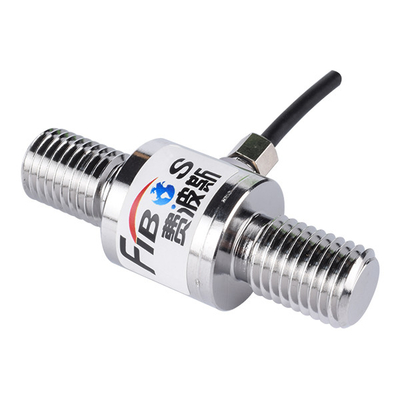 Cảm biến lực căng 1-2 tấn Cảm biến tải công suất cao 700 Ohms