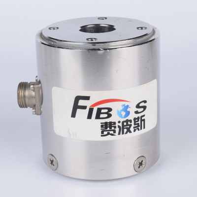 5-100kn Cảm biến lực căng thẳng nội tuyến, Cảm biến áp suất cảm biến lực bằng thép không gỉ