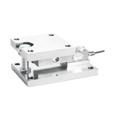 Mô-đun cảm biến cân IP65