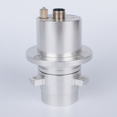 Cảm biến lực căng 10-5000n 0.025% 12v 5kn Load Cell