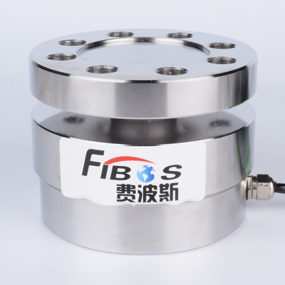 Loại cột 10kn Cảm biến tải trọng 20kn 2kg Cảm biến cân trọng lượng