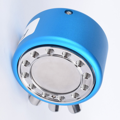Cảm biến lực hướng trục 1000hz 500n, Cảm biến lực độ phân giải cao 700n