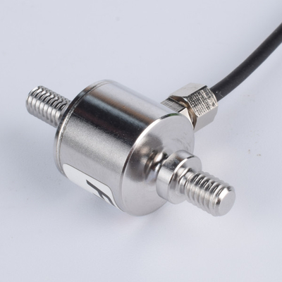 Cảm biến lực nén căng 50-1000n 0,5% Cảm biến tế bào tải thu nhỏ