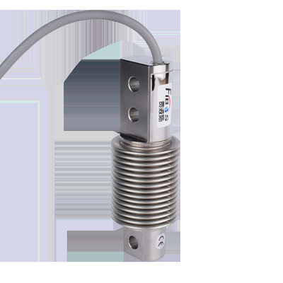 FA510 Thép không gỉ 500kg Shear Beam Load Cell cho cân sàn công nghiệp