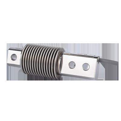 FA510 Thép không gỉ 500kg Shear Beam Load Cell cho cân sàn công nghiệp