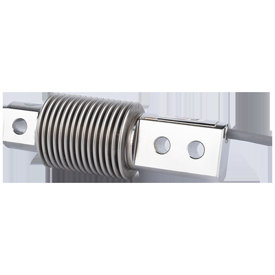 FA510 Thép không gỉ 500kg Shear Beam Load Cell cho cân sàn công nghiệp
