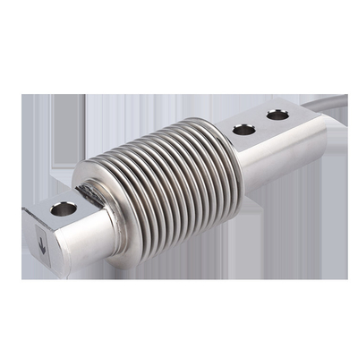 FA510 Thép không gỉ 500kg Shear Beam Load Cell cho cân sàn công nghiệp