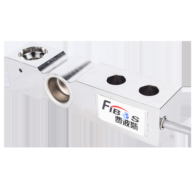 Cảm biến trọng lượng FA509 bằng thép không gỉ 0,22 ~ 4,4T Cảm biến lực cho cân trộn