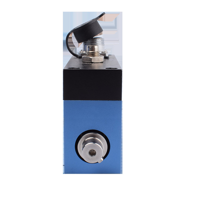 Máy khoan trộn Ip66 Cảm biến lực và mô-men xoắn 0,1 ~ 5N.M