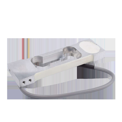 CE FA502 Thang đo nền thép không gỉ Tế bào tải một điểm IP68 0,3-5kg