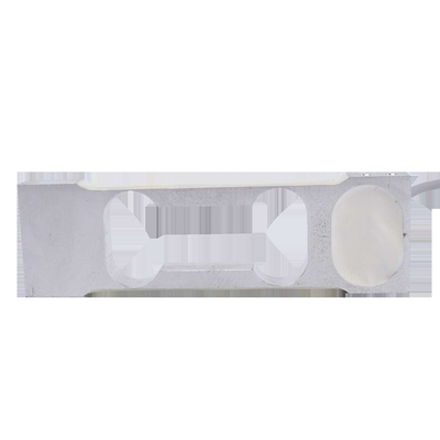 CE FA502 Thang đo nền thép không gỉ Tế bào tải một điểm IP68 0,3-5kg