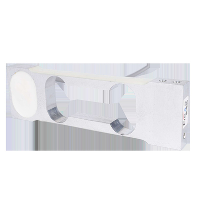 CE FA502 Thang đo nền thép không gỉ Tế bào tải một điểm IP68 0,3-5kg