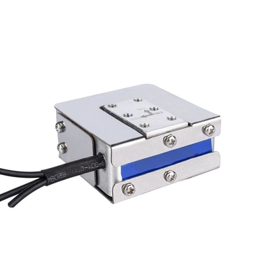 Cảm ứng lực 3 trục 5N 10N 20N 30N 50N