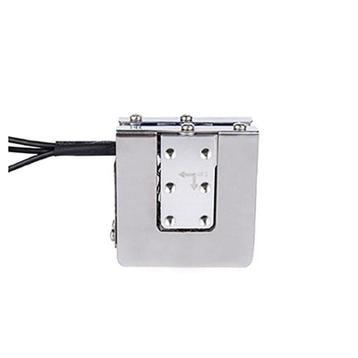 Cảm ứng lực 3 trục 5N 10N 20N 30N 50N