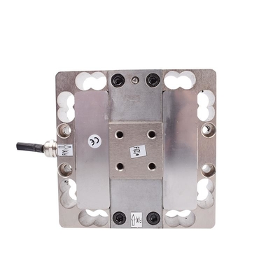 Cảm biến lực ba trục Fibos FA704C Multi Range Load Cell