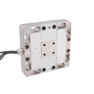 Cảm biến lực ba trục Fibos FA704C Multi Range Load Cell