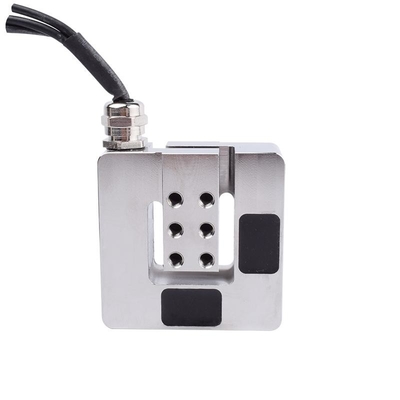 Cảm biến lực đa trục ba chiều Fibos FA742