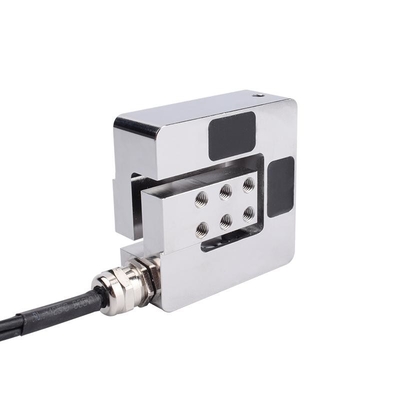 Cảm biến lực đa trục ba chiều Fibos FA742