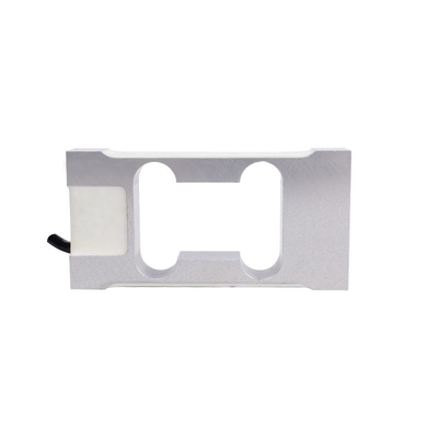 FIBOS FA505 Cảm biến tải trọng loại dầm cắt hợp kim nhôm FIBOS FA505 cho cân nền tảng