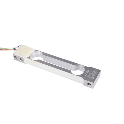 FIBOS FA507 Cảm biến tải trọng chùm tia thu nhỏ 100g 200g cho cân phễu và cân bồn