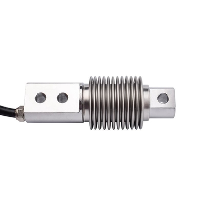 FIBOS FA509 Trọng lượng dầm uốn Trọng lượng di động 10 20 50 100 200 500kg Độ chính xác cao