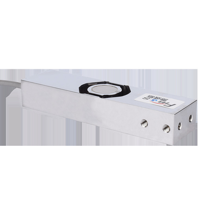 IP68 2.0mv/V Shear Beam Load Cell Phạm vi 10-100kg Cảm biến trọng lượng chứng chỉ CE