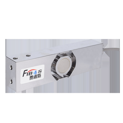 IP68 2.0mv/V Shear Beam Load Cell Phạm vi 10-100kg Cảm biến trọng lượng chứng chỉ CE