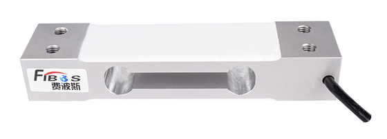 IP68 2.0mv/V Shear Beam Load Cell Phạm vi 10-100kg Cảm biến trọng lượng chứng chỉ CE