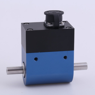 Cảm biến đo mô-men xoắn 0,1-500N.M IP66 Giấy chứng nhận CE Load Cell Thép không gỉ