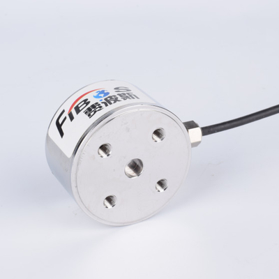 Cảm biến lực nén kéo 0,1-20kn Cảm biến độ chính xác cao Thép không gỉ
