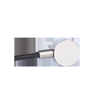 FA102 100-1000N Cảm biến lực nhỏ Đầu dò đo lực nút bằng thép không gỉ