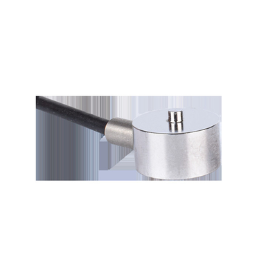 FA102 100-1000N Cảm biến lực nhỏ Đầu dò đo lực nút bằng thép không gỉ