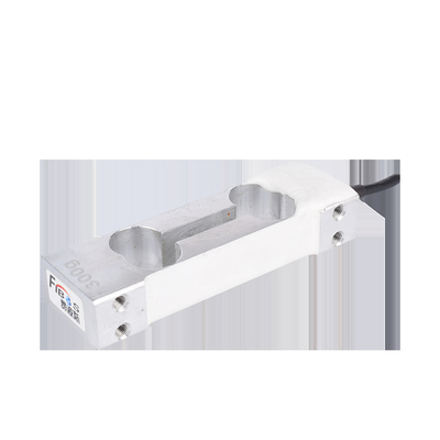 FA501 Công suất 0,3-5kg Cảm biến trọng lượng một điểm Cảm biến trọng lượng hợp kim nhôm