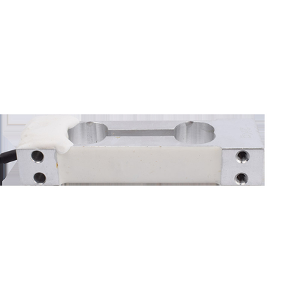 FA501 Công suất 0,3-5kg Cảm biến trọng lượng một điểm Cảm biến trọng lượng hợp kim nhôm