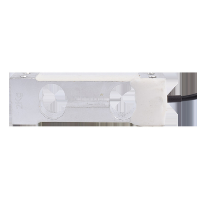 FA501 Công suất 0,3-5kg Cảm biến trọng lượng một điểm Cảm biến trọng lượng hợp kim nhôm