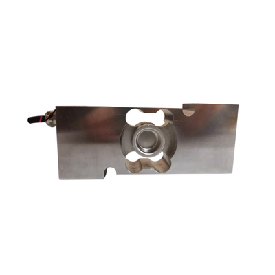 FA568 50kg 500kg 1000kg Cảm biến tải trọng điểm Signle bằng thép không gỉ cho cảm biến cân nền tảng