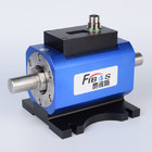 5~5000N. M 0~8000rpm Cảm biến mômen động IP66 Cảm biến mômen quay