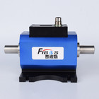 5~5000N. M 0~8000rpm Cảm biến mômen động IP66 Cảm biến mômen quay