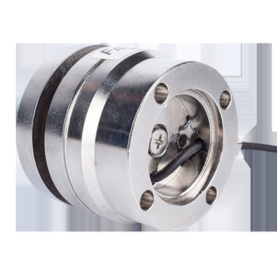 Cảm biến lực nén kéo căng Cột thép không gỉ Load Cells Công suất 0,5 ~ 100kn