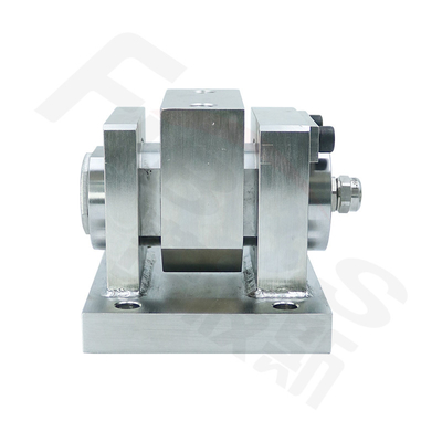 Mô-đun cân FA822 để theo dõi mức và tải trọng trong bể chứa