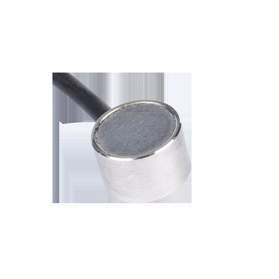 100-500N FA101 Cảm biến lực nhỏ Bộ chuyển đổi lực nút thép không gỉ