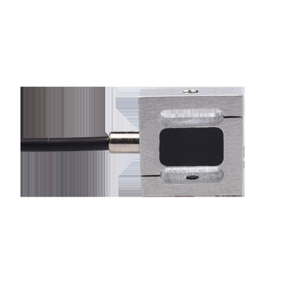 FA301 5-200N Thép không gỉ S Loại Load Cell thép không gỉ S Beam Transduce