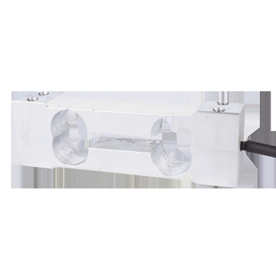 Độ chính xác cao 0,3-5kg Công suất Cảm biến trọng lượng một điểm Cảm biến trọng lượng hợp kim nhôm