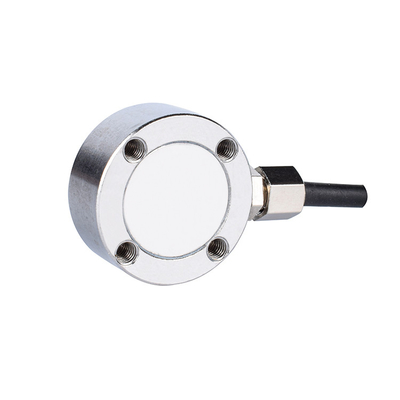 Nhà máy bán buôn Load Cell Mini Miniature Compression Micro Load Cell cho xe hơi và gắn kết