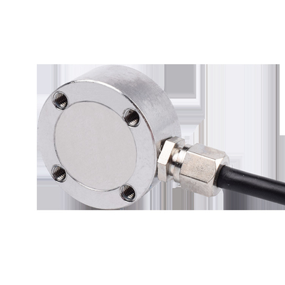 Nhà máy bán buôn Load Cell Mini Miniature Compression Micro Load Cell cho xe hơi và gắn kết