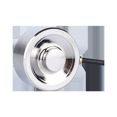 Nhà máy bán buôn Load Cell Mini Miniature Compression Micro Load Cell cho xe hơi và gắn kết